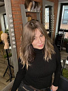 Cистема замещения волос