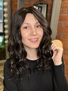 Полупарик